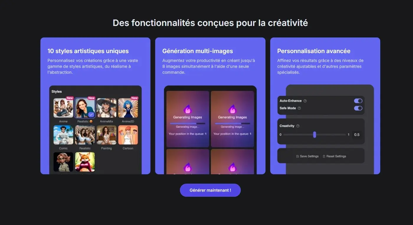 Reseña GirlfriendGPT — fotos generadas y chat NSFW